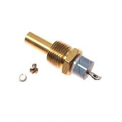 8223242: Aftermarket JLG Switch Temp 1/2 Npt N.o. Close