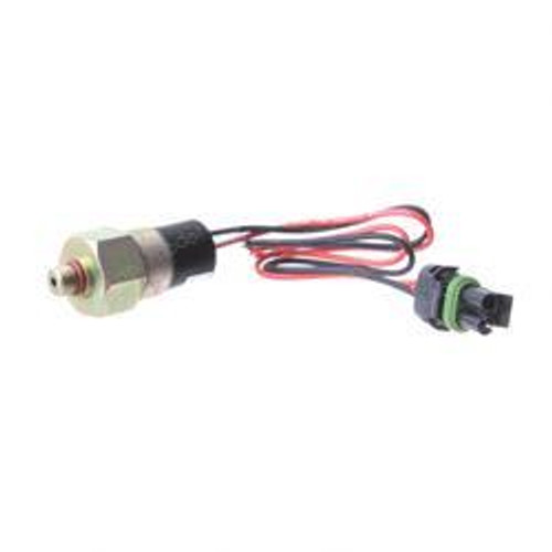 8223525: Aftermarket Sky Trak Switch Pressure 8223525: Aftermarket Sky Trak Switch Pressure