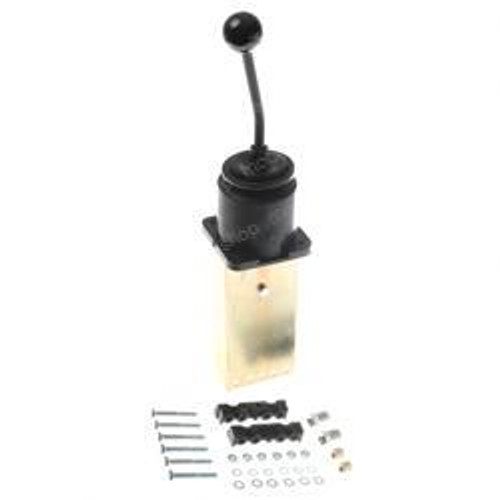 8224025: Aftermarket Jlg Controller Joystick