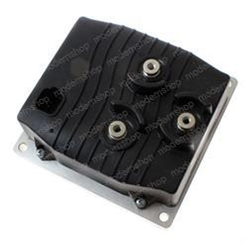 823408GT: Aftermarket Genie Controller - Motor Dc