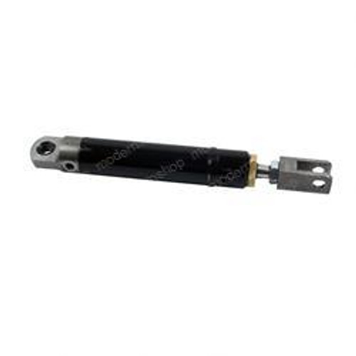 82477: Aftermarket Crown Forklift Cylinder Assembly - Reach