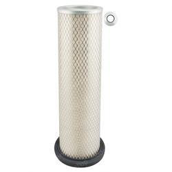 8273259: Aftermarket Gradall Filter - Air