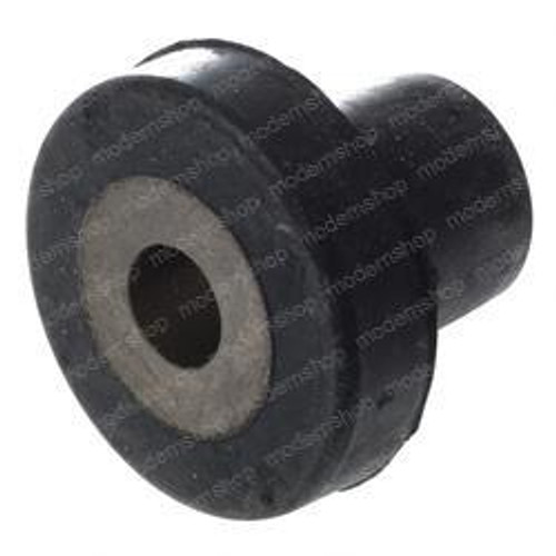 8278007: Aftermarket Gradall Mount Rubber 8278007: Aftermarket Gradall Mount Rubber