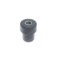 8278008: Aftermarket JLG Mount Rubber