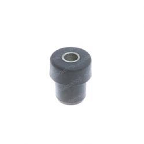 8278008: Aftermarket Sky Trak Mount Rubber