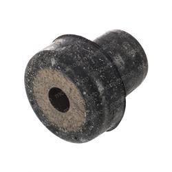 8278012: Aftermarket JLG Mount - Rubber