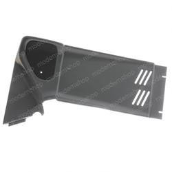 828-006-214: Aftermarket Raymond Forklift Elect Cover Assembly