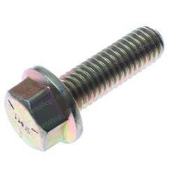 8303534: Aftermarket Sky Trak SCREW-FLHDC-.375-16-NC-1.250-5