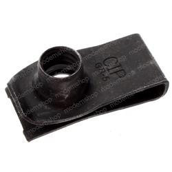 8305906: Aftermarket Gradall Nut-retainer-cage NUT-.312-18