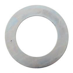 8307912: Aftermarket Gradall Washer SHIM-3.06+/-.015 X-4.75