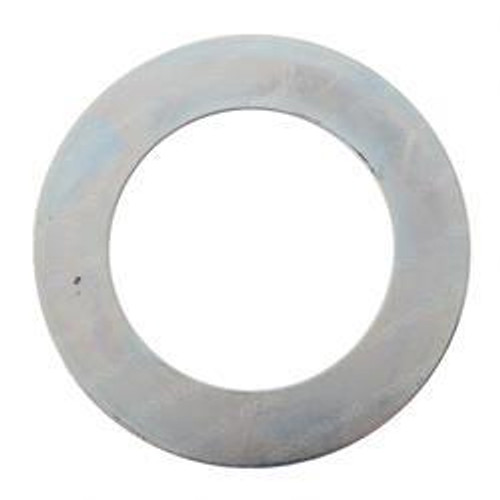 8307912: Aftermarket Jlg Washer Shim-3.06+/-.015 X-4.75