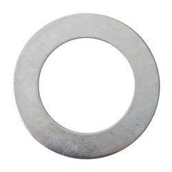 8307913: Aftermarket Sky Trak Washer Shim-3.06+/-.015 X-4.75