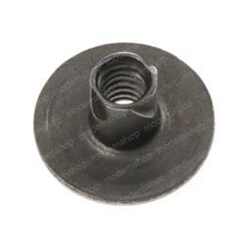 8310144: Aftermarket Jlg Nut-Propeller Tee-#10-24-See 8310144: Aftermarket Jlg Nut-Propeller Tee-#10-24-See