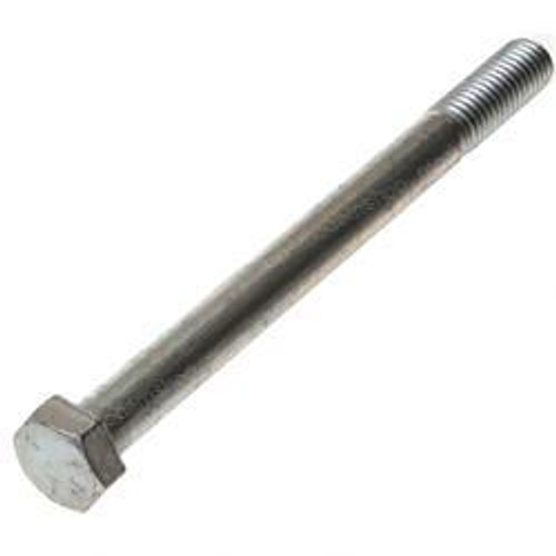 8310209: Aftermarket Sky Trak Screw-Hhc-.500-13-Nc-6.000-5-Z 8310209: Aftermarket Sky Trak Screw-Hhc-.500-13-Nc-6.000-5-Z