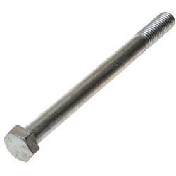 8310209: Aftermarket Sky Trak Bolt - Hex