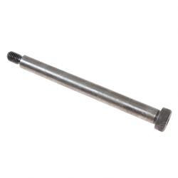 8310235: Aftermarket JLG Bolt - Shoulder