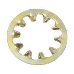 8310431: Aftermarket Jlg Washer Lock-.312-Int Tooth-Zin