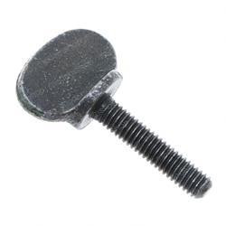 8310497: Aftermarket Gradall SCREW-THUMB-.312-18-1.5 Lg-sho