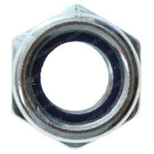 8310625: Aftermarket Gradall Nut