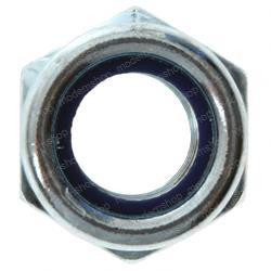 8310625: Aftermarket Gradall Nut