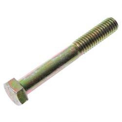 83201140: Aftermarket Gradall Hhcs 3/8-16 X 2-3/4 GR-8 Zn