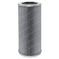 8320265: Aftermarket Gradall Filter - Hydraulic