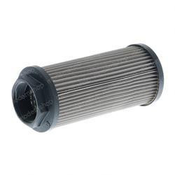 8324029: Aftermarket Gradall Strainer