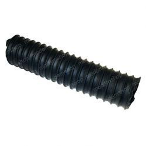 833191: Aftermarket Power Boss Hose Rubber Flex 2X9