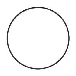 833524: Aftermarket Genie Lens W/ Gasket Forfi