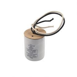 833564: Aftermarket Genie Socket Base-mogul