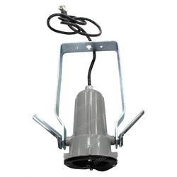 833567: Aftermarket Genie Casting Quick Connect Fixture