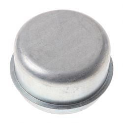 834228: Aftermarket Genie Cap - Dust