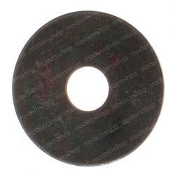 83481282: Aftermarket JLG R.h. Nut 3/4-16