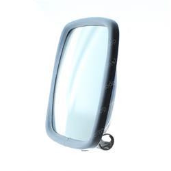 83683291: Aftermarket Gradall Mirror - Convex