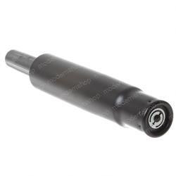 838-012-847: Aftermarket Raymond Cyl. - Gas Spring