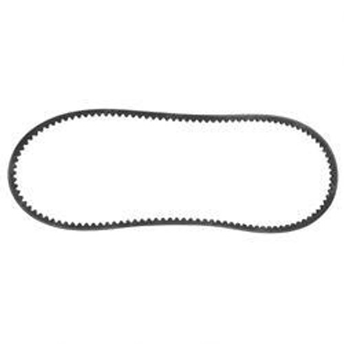839209: Aftermarket Genie Belt - Fan 839209: Aftermarket Genie Belt - Fan
