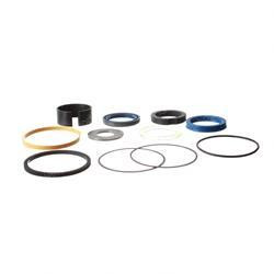 83971999: Aftermarket Ford Repair Kit