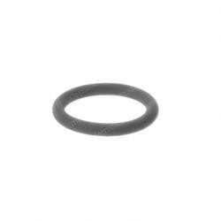 8400-182: Aftermarket Taylor O-ring 9.5MM ID X 1.6MM Thk