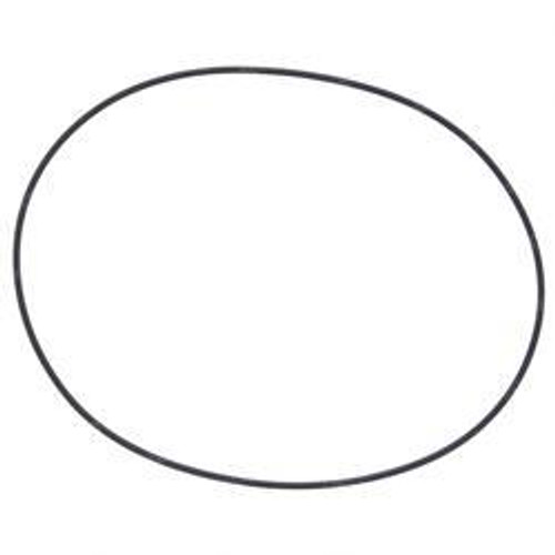 8400-183: Aftermarket Taylor Forklift O-Ring