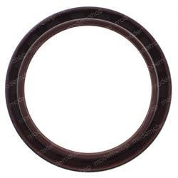 8400-198: Aftermarket Taylor Seal - Shaft