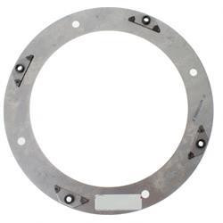 8400-204: Aftermarket Taylor Diaphragm