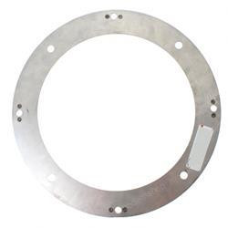 8400-273: Aftermarket Taylor Flexplate(f.w.side)