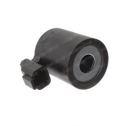 84385: Aftermarket Genie Coil 20VDC Deutsch W/diode