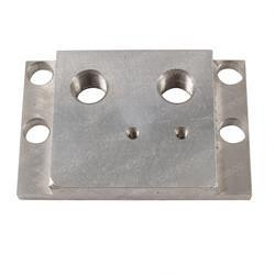 84562: Aftermarket Crown Heat Sink (EV1)