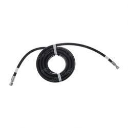 84719575: Aftermarket JLG Hydraulic Hose Assembly