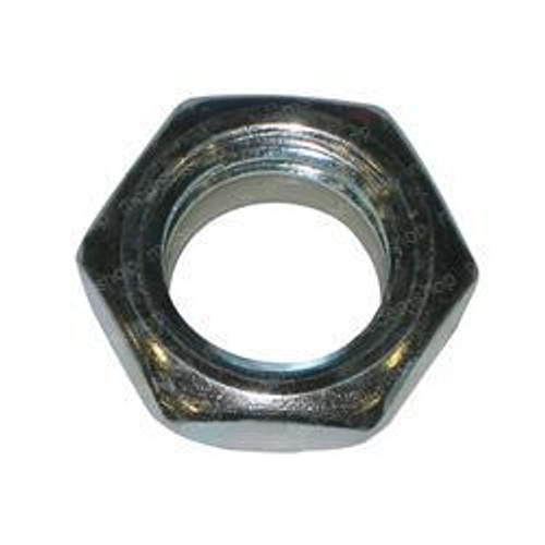8538: Aftermarket Genie Nut - Lp Nylock 3/4-10