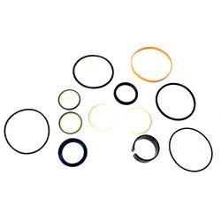 85802570: Aftermarket Ford Repair Kit