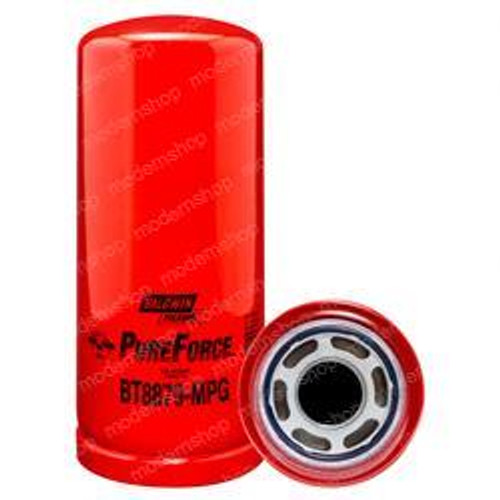 85802793: Aftermarket New Holland Filter - Hydraulic