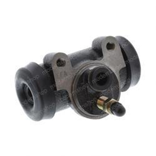 860439: Aftermarket Clark Forklift Cylinder - Wheel