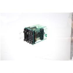 86366: Aftermarket Tennant Relay 36VDC 30A Spdt